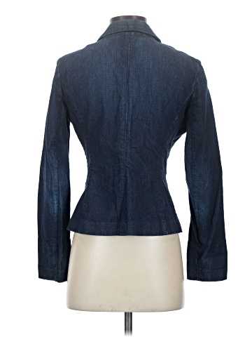 Ann Taylor LOFT Blazer (view 2)