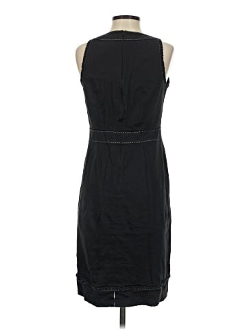 Carlisle Cocktail Dress (view 2)