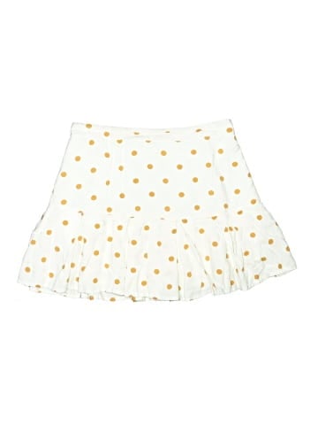 Kirious Shorts (view 1)