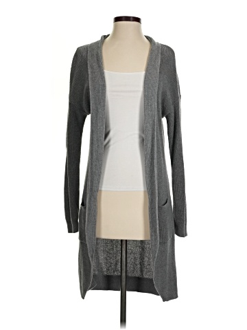 BP. Cardigan (view 1)