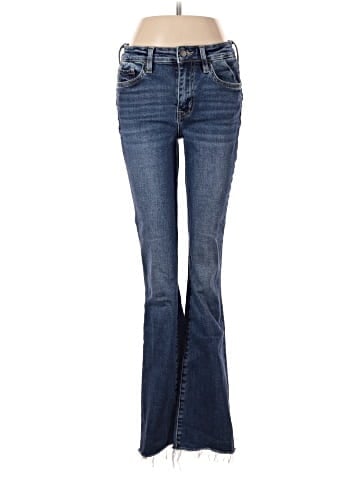 Flying Monkey Jeans (view 1)