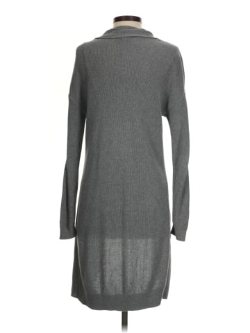 BP. Cardigan (view 2)