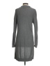 BP. 100% Cotton Gray Cardigan Size XS - photo 2