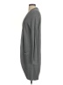 BP. 100% Cotton Gray Cardigan Size XS - photo 5
