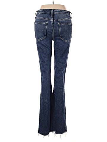 Flying Monkey Jeans (view 2)
