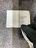 Fabletics Silver Pullover Sweater Size XL - photo 9