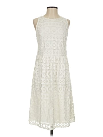 Max Studio Casual Dress (view 1)