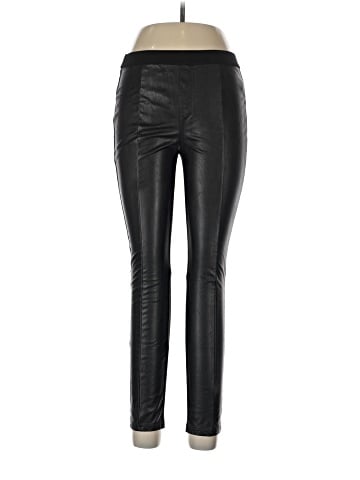 Sanctuary Active Pants (view 1)