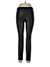 Sanctuary Black Active Pants Size L - photo 1