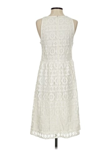 Max Studio Casual Dress (view 2)