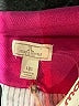 Jules & Leopold Pink Blazer Size L - photo 6