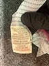 Jules & Leopold Pink Blazer Size L - photo 7
