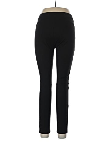 Sanctuary Active Pants (view 2)