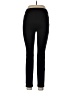 Sanctuary Black Active Pants Size L - photo 2