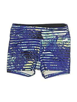 Avia Board Shorts (view 1)