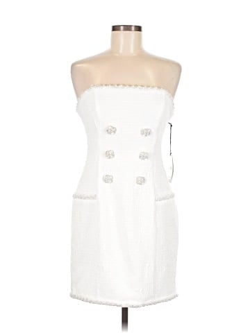 Liv Foster Cocktail Dress (view 1)