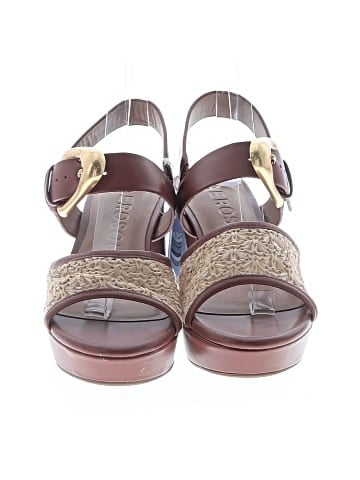 Aerosoles Sandals (view 2)