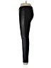 Sanctuary Black Active Pants Size L - photo 5