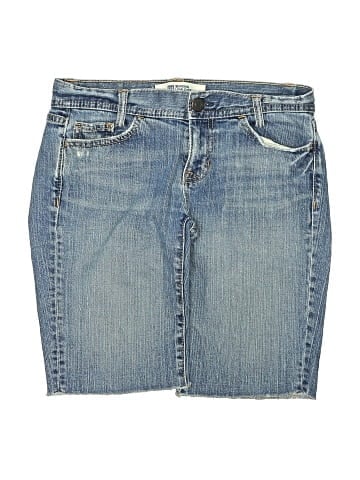 Gap Denim Shorts (view 1)