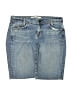 Gap Blue Denim Shorts Size 2 - photo 1