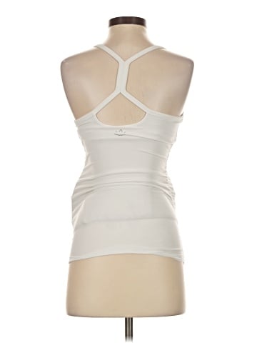 Beyond the Bump by Beyond Yoga Tank Top (view 2)
