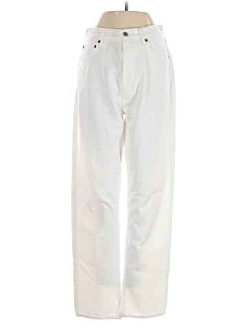 AGOLDE Jeans (view 1)