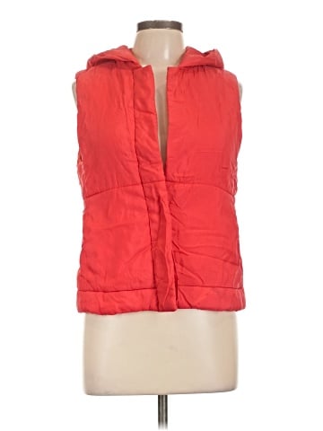 BCBG Vest (view 1)