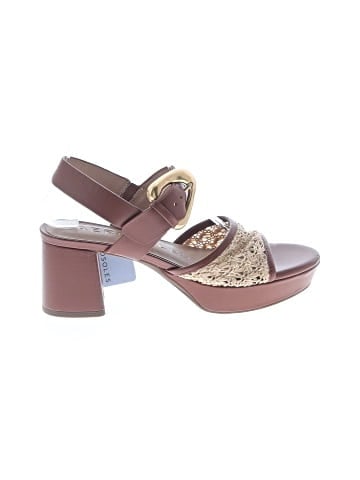 Aerosoles Sandals (view 1)