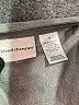 Alfred Dunner 100% Polyester Gray Jacket Size 10 - photo 6