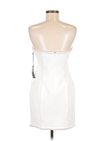 Liv Foster Cocktail Dress (view 2)