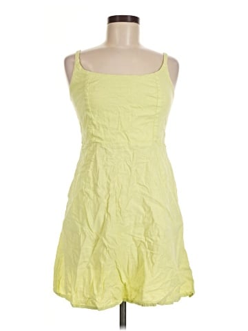 Old Navy Casual Dress (view 1)