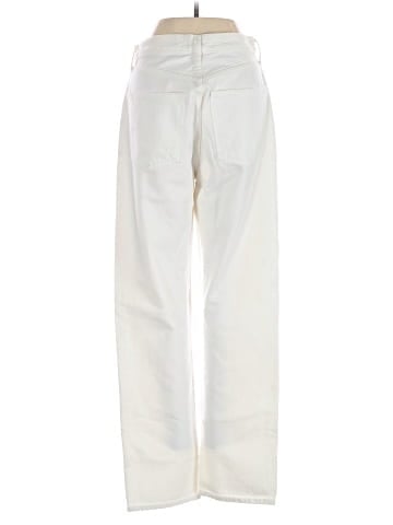 AGOLDE Jeans (view 2)