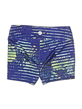 Avia Board Shorts (view 2)