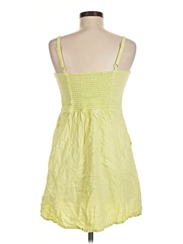 Old Navy Casual Dress (view 2)