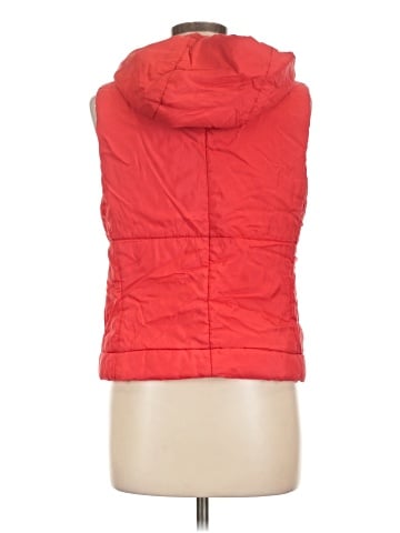 BCBG Vest (view 2)
