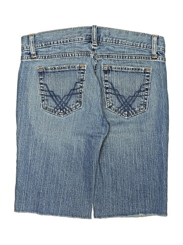 Gap Denim Shorts (view 2)