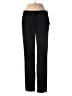 Zara Basic Black Casual Pants Size S - photo 1