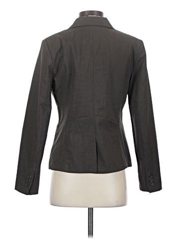 7th Avenue Design Studio New York & Company Blazer (view 2)