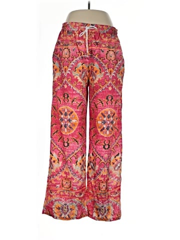 Assorted Brands Casual Pants (view 1)