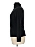 Just Fab Black Long Sleeve Turtleneck Size XL - photo 5