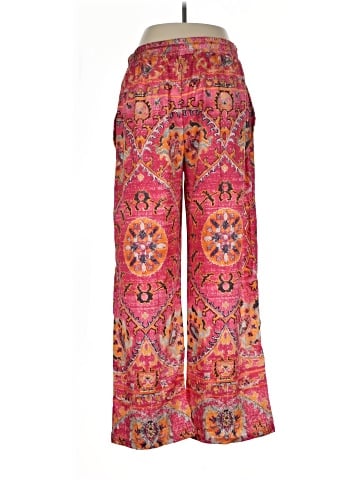 Assorted Brands Casual Pants (view 2)