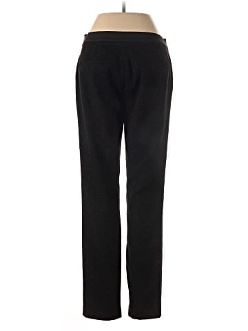 Zara Basic Casual Pants (view 2)