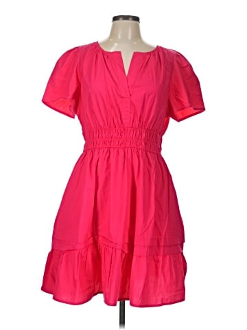 Sugarlips Casual Dress (view 1)