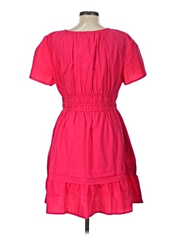 Sugarlips Casual Dress (view 2)