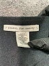 Search for Sanity Solid Black Active Pants Size 1X - photo 7