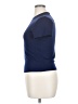 Cider Blue Short Sleeve Turtleneck Size XL - photo 5