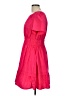 Sugarlips Pink Casual Dress Size L - photo 5