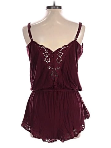 Eberjey Romper (view 2)