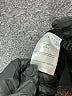 White Fox Metallic Brown Cocktail Dress Size M - photo 5