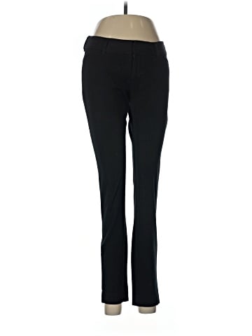 Old Navy Active Pants (view 1)